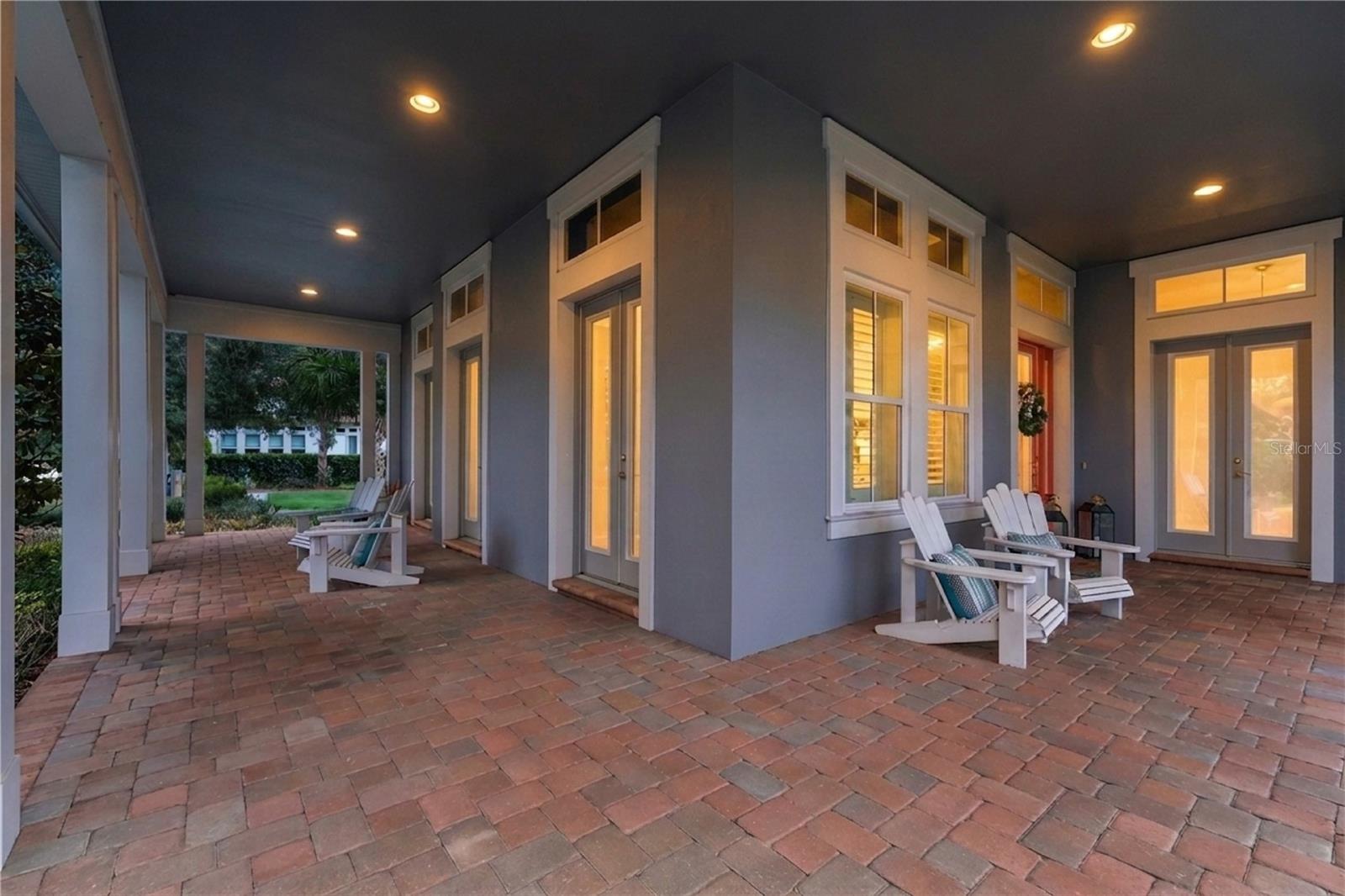13117 LESSING AVENUE, Orlando, FL 32827 13117 LESSING AVENUE, Orlando, FL 32827