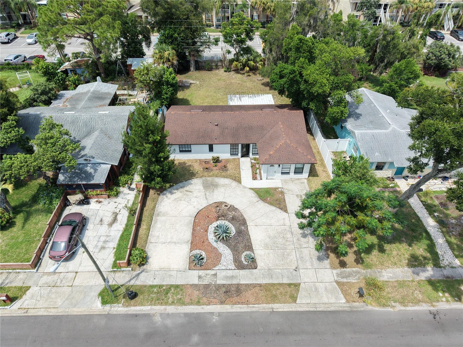 2181 LINDEN ROAD, Winter Park, FL 32792