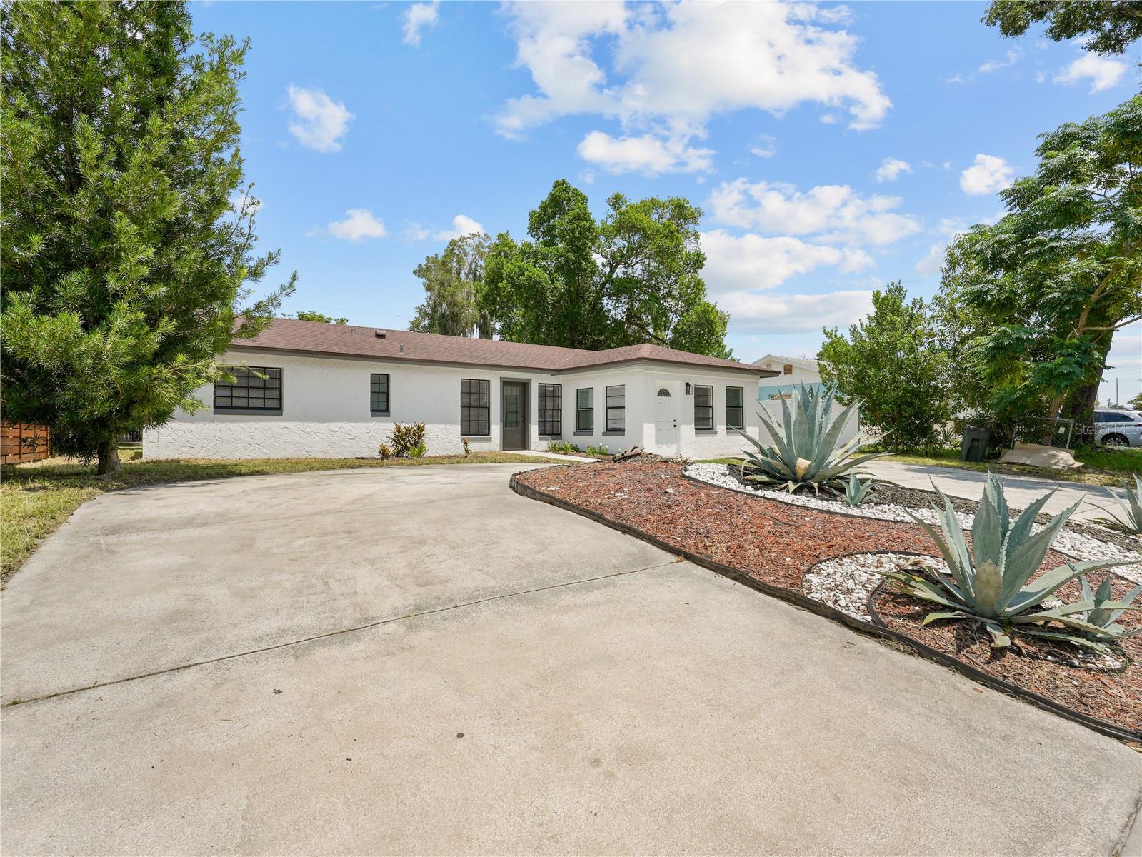 2181 LINDEN ROAD, Winter Park, FL 32792