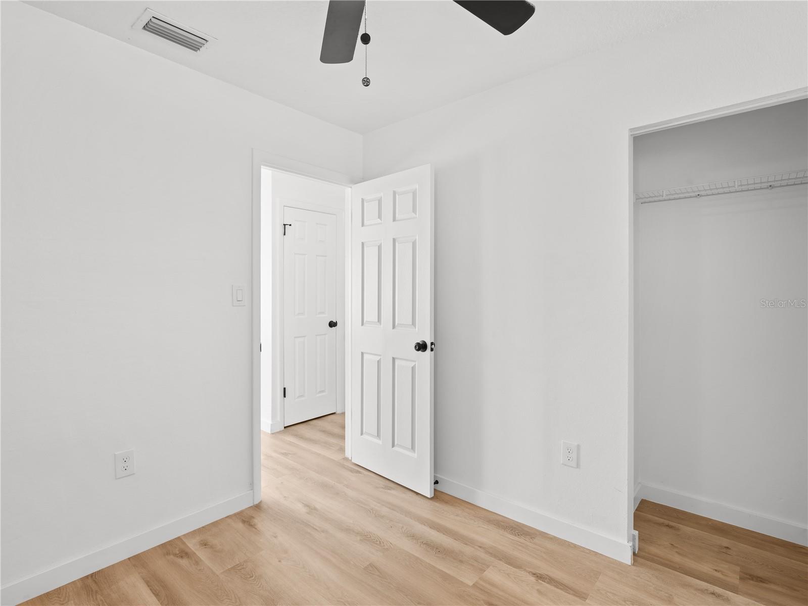 2181 LINDEN ROAD, Winter Park, FL 32792