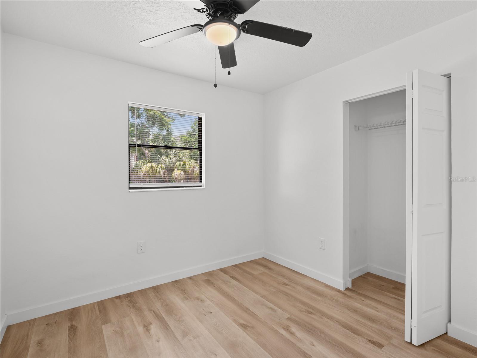 2181 LINDEN ROAD, Winter Park, FL 32792