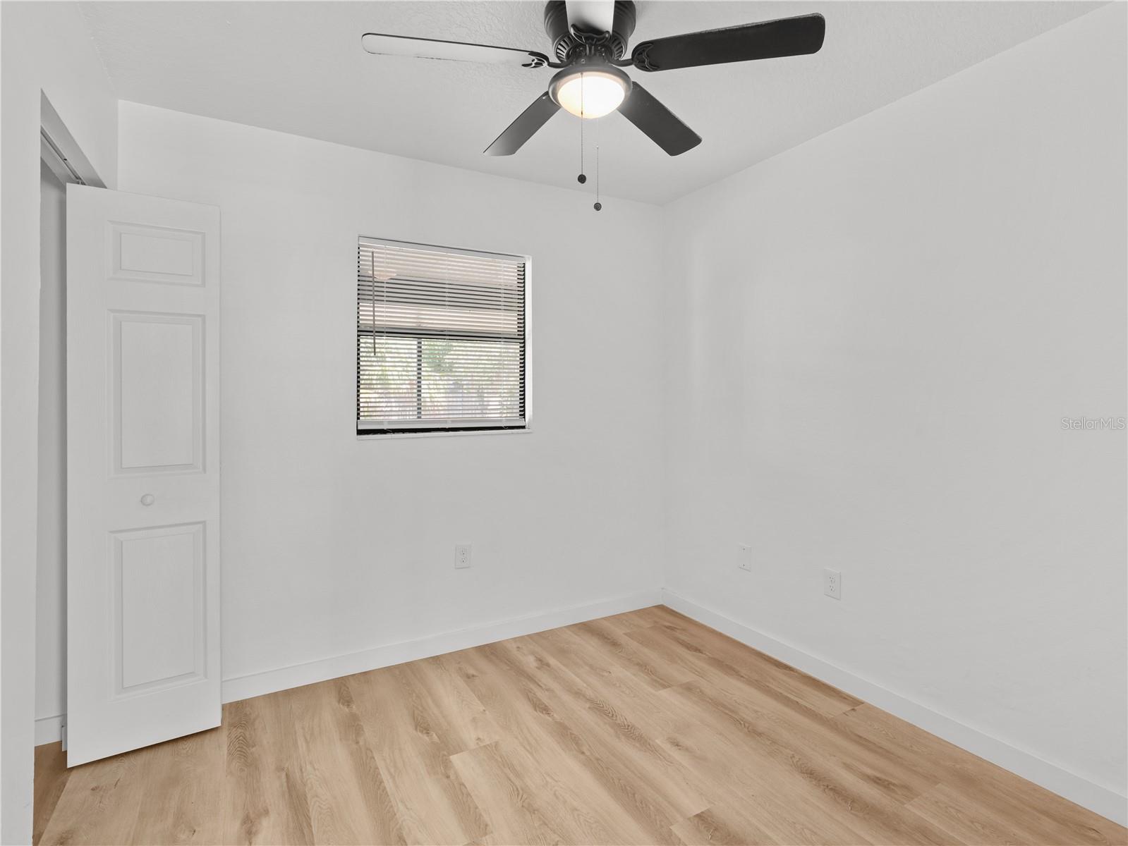 2181 LINDEN ROAD, Winter Park, FL 32792