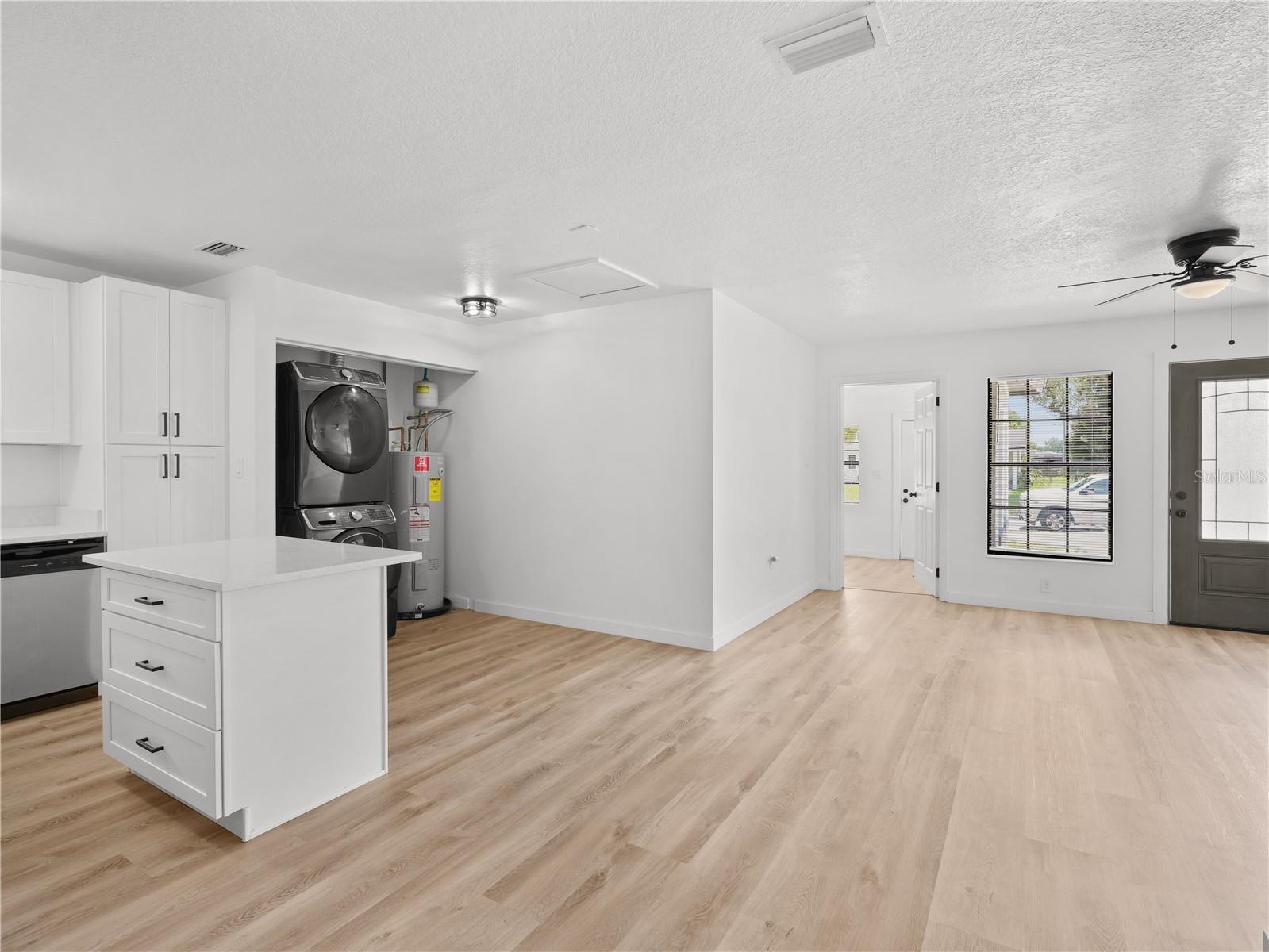2181 LINDEN ROAD, Winter Park, FL 32792