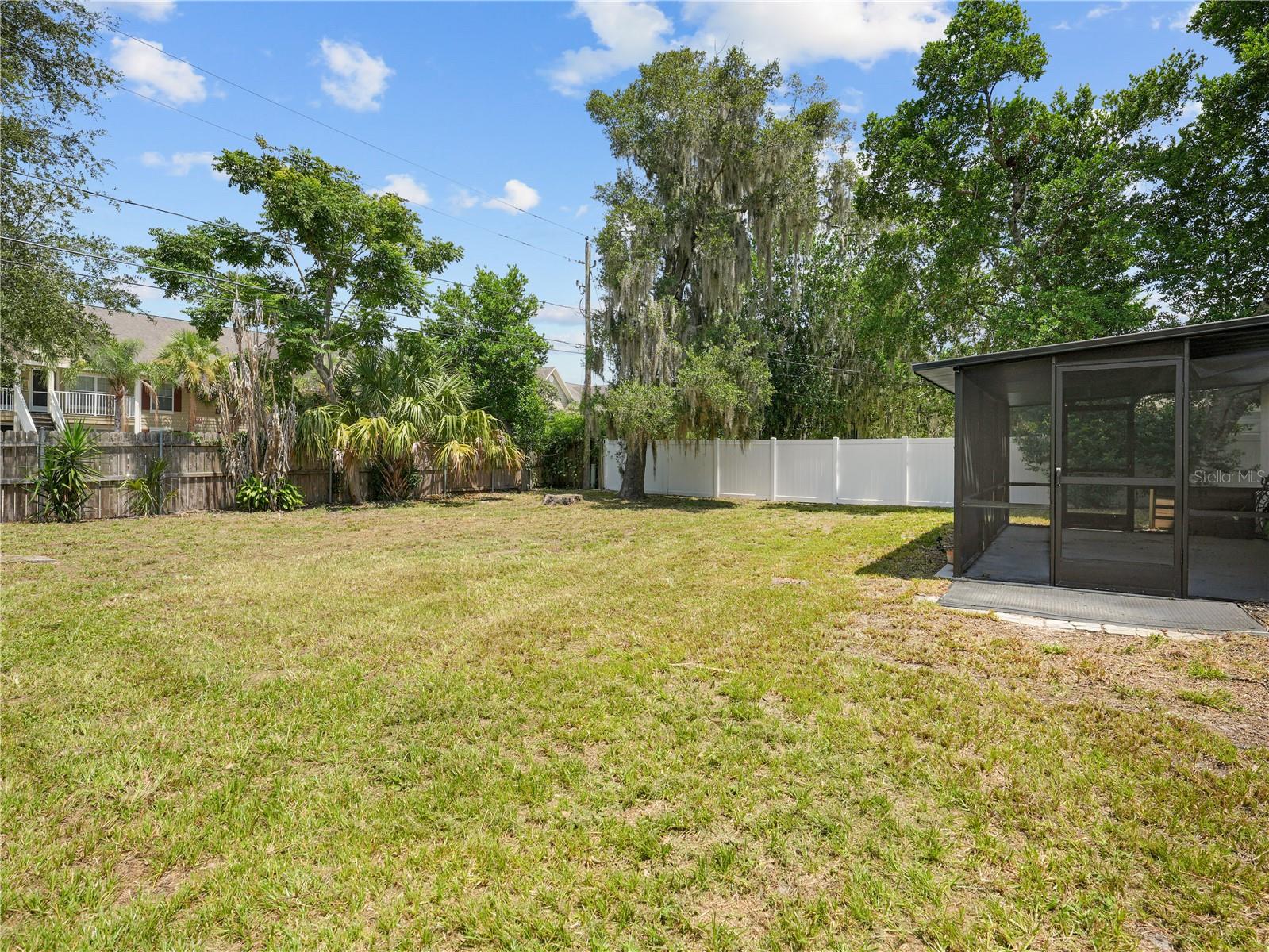 2181 LINDEN ROAD, Winter Park, FL 32792