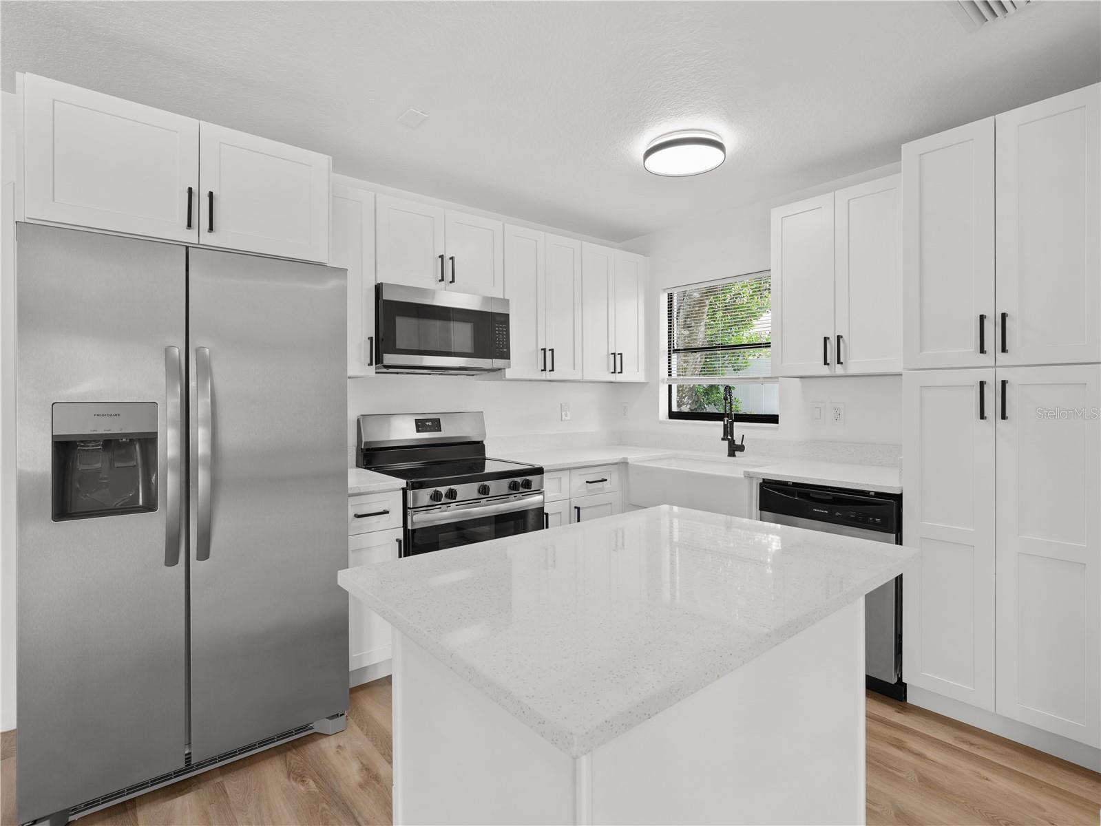 2181 LINDEN ROAD, Winter Park, FL 32792 2181 LINDEN ROAD, Winter Park, FL 32792