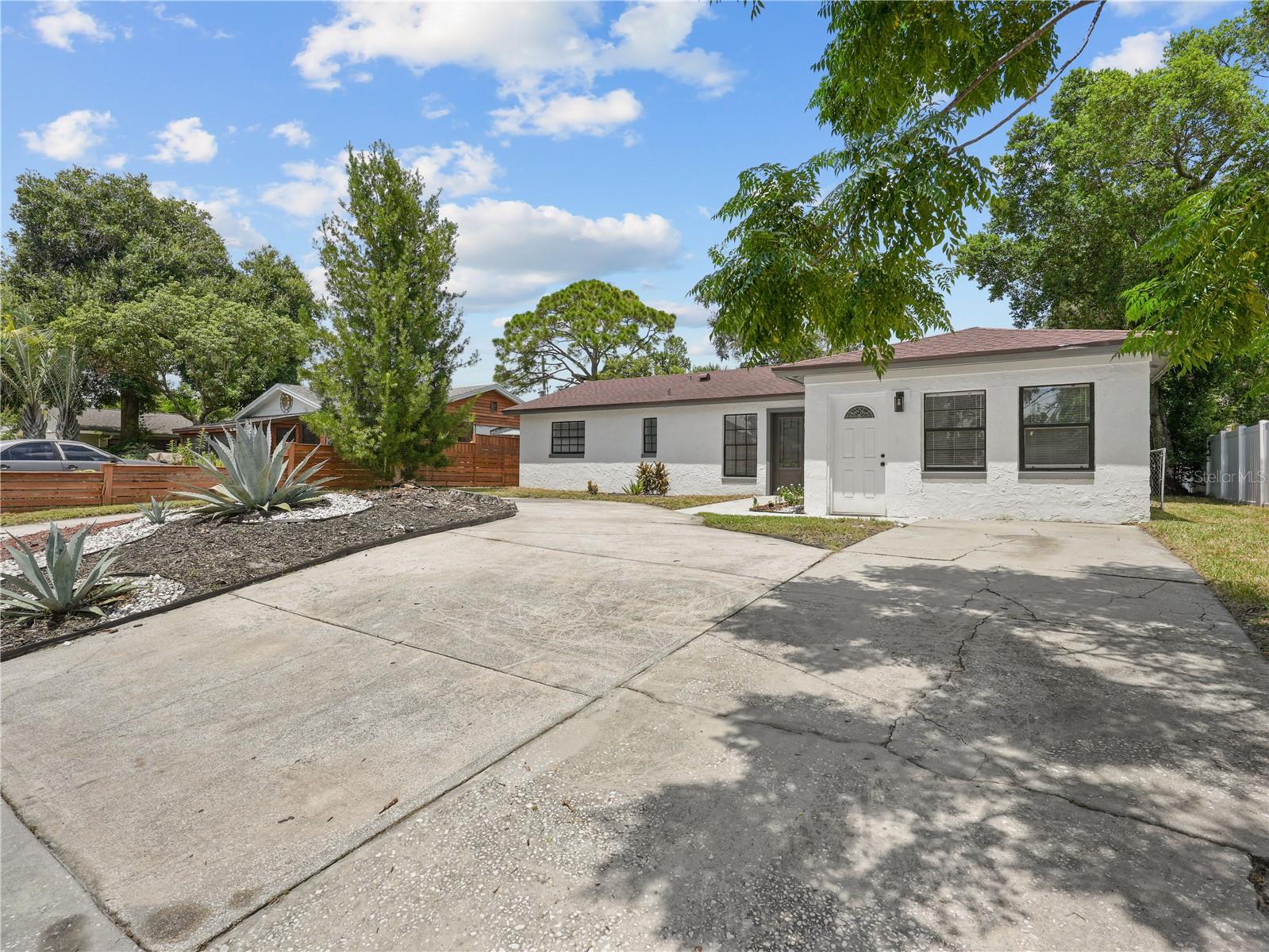 2181 LINDEN ROAD, Winter Park, FL 32792