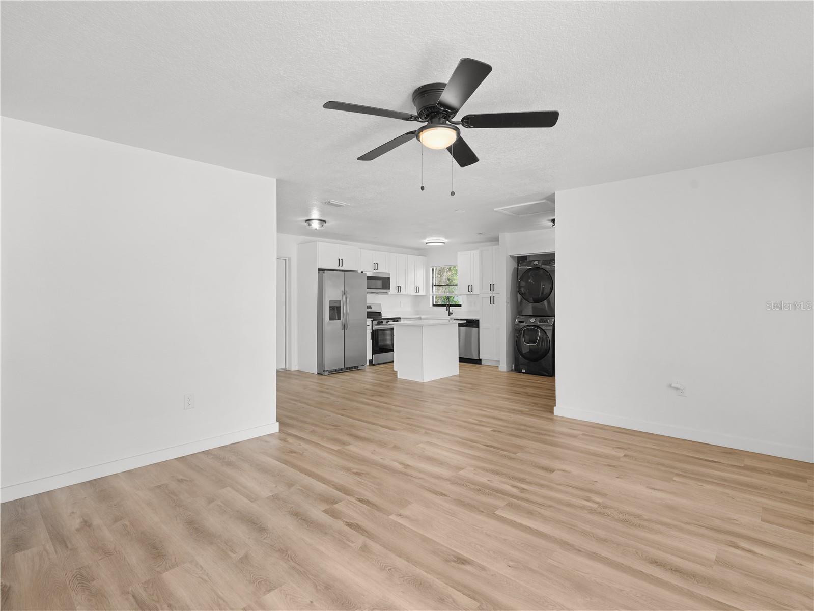 2181 LINDEN ROAD, Winter Park, FL 32792