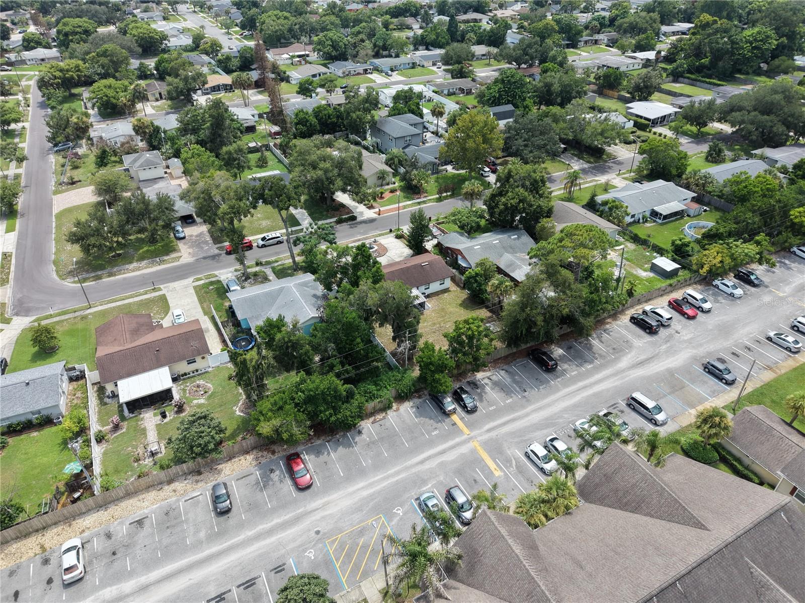 2181 LINDEN ROAD, Winter Park, FL 32792