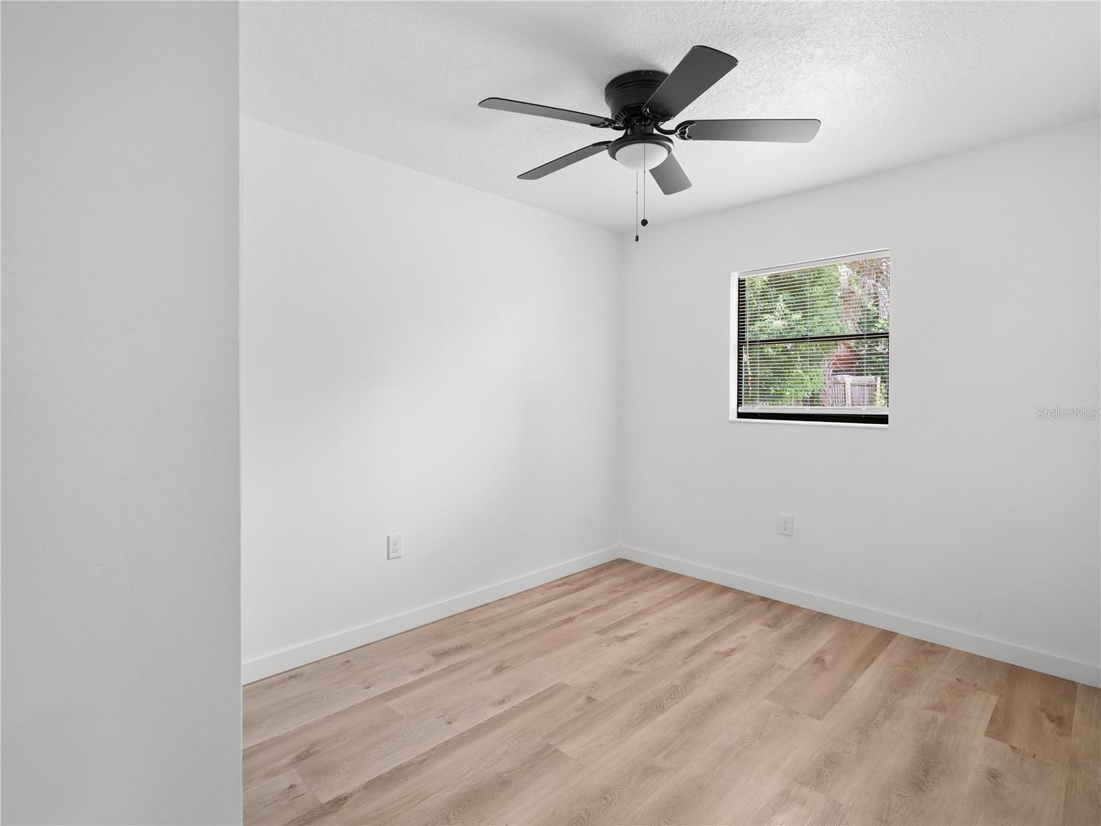 2181 LINDEN ROAD, Winter Park, FL 32792