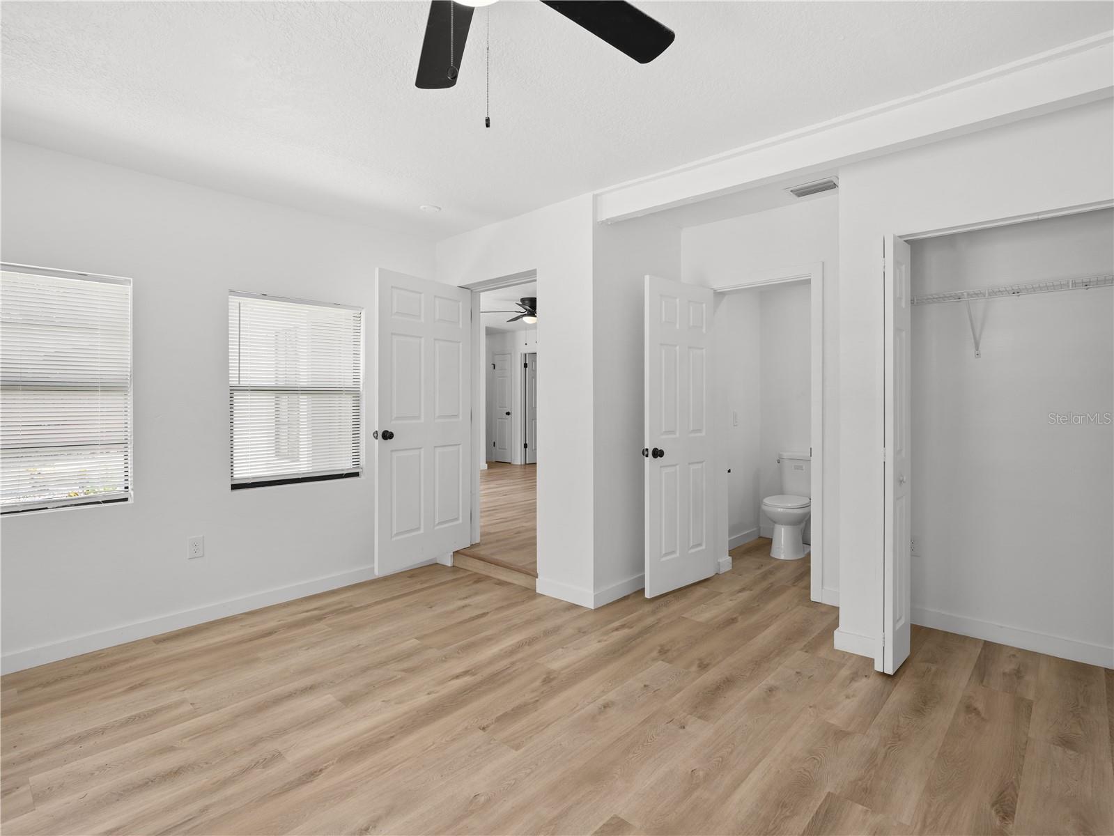 2181 LINDEN ROAD, Winter Park, FL 32792
