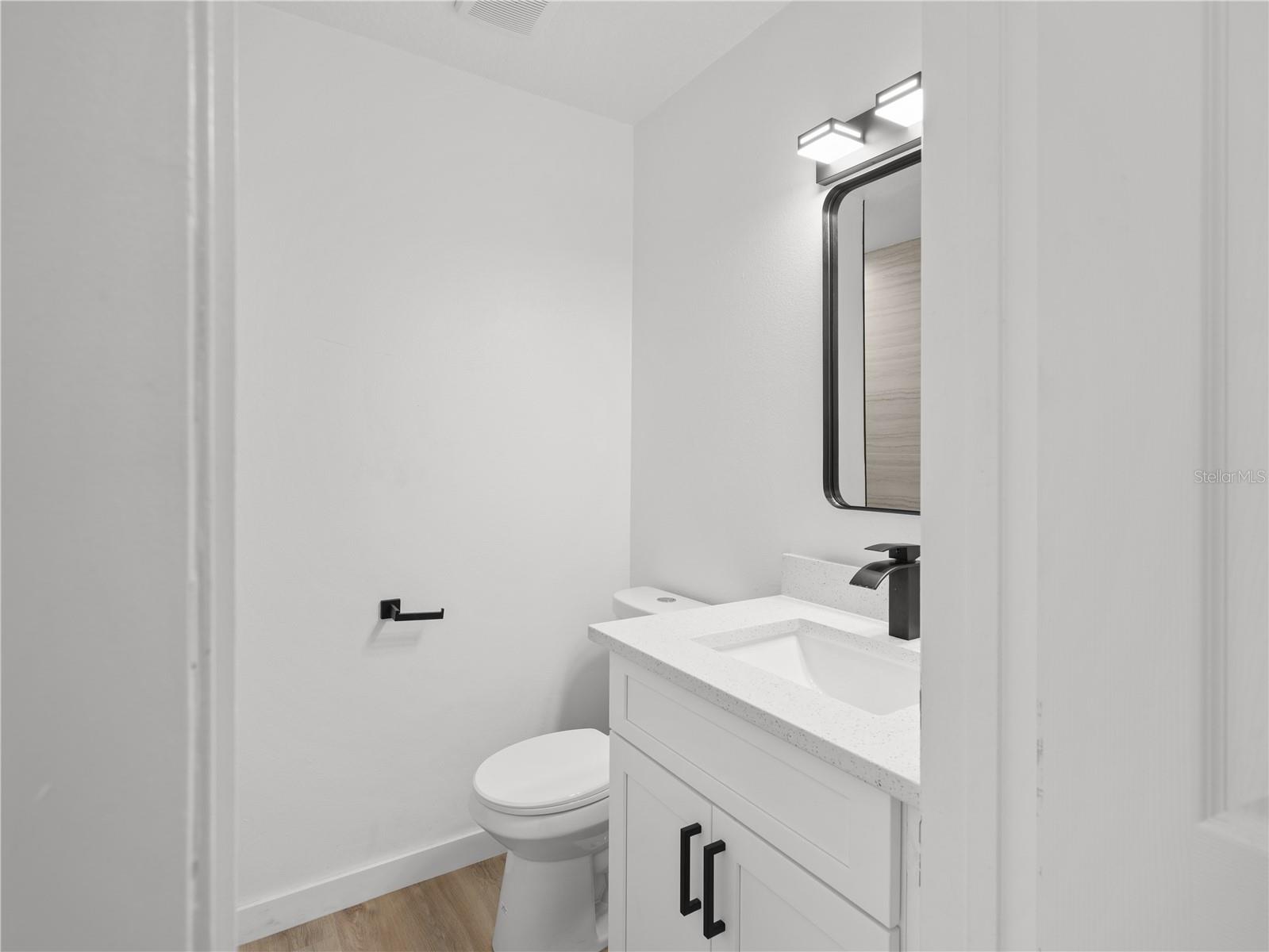 2181 LINDEN ROAD, Winter Park, FL 32792