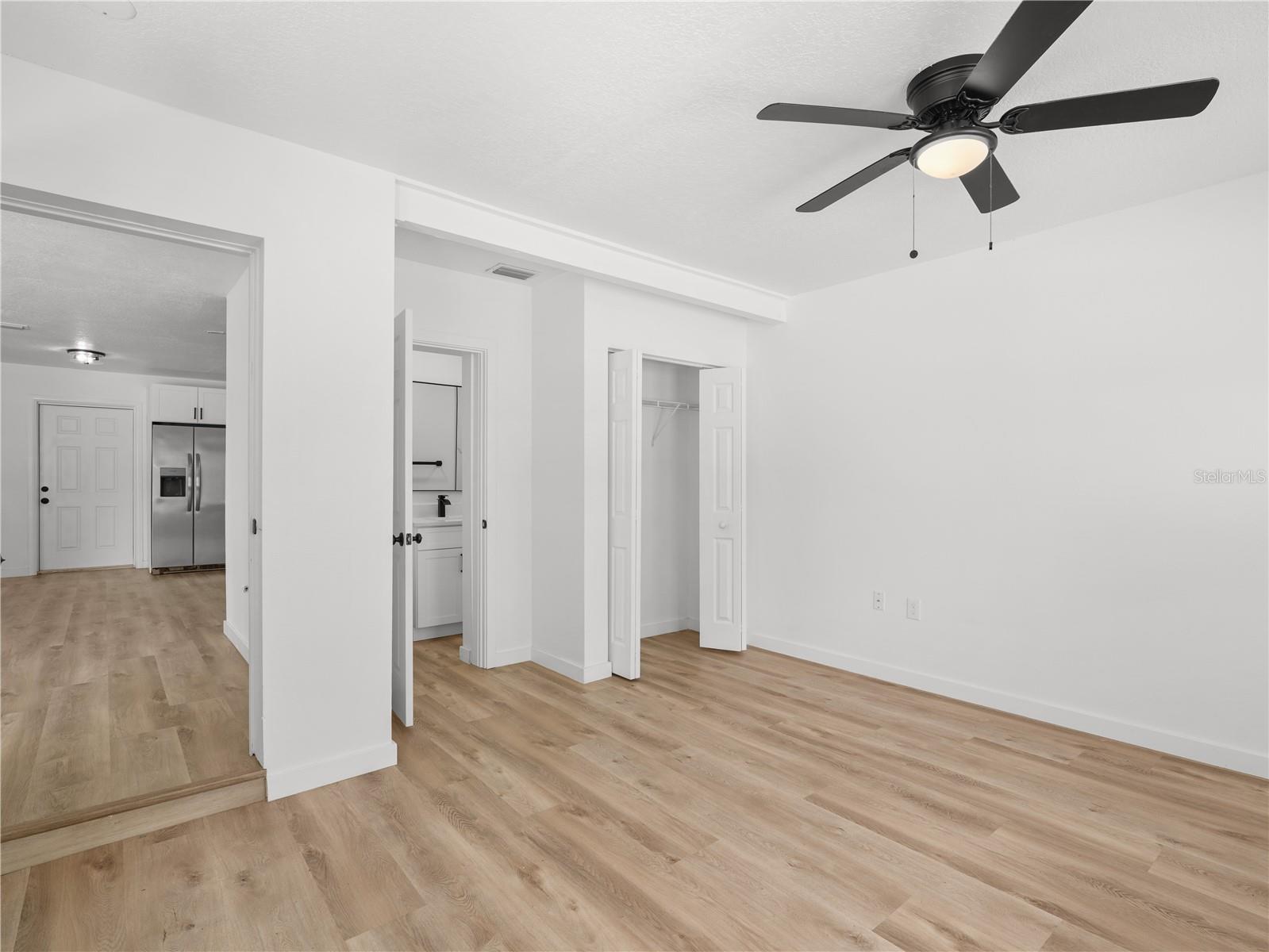 2181 LINDEN ROAD, Winter Park, FL 32792