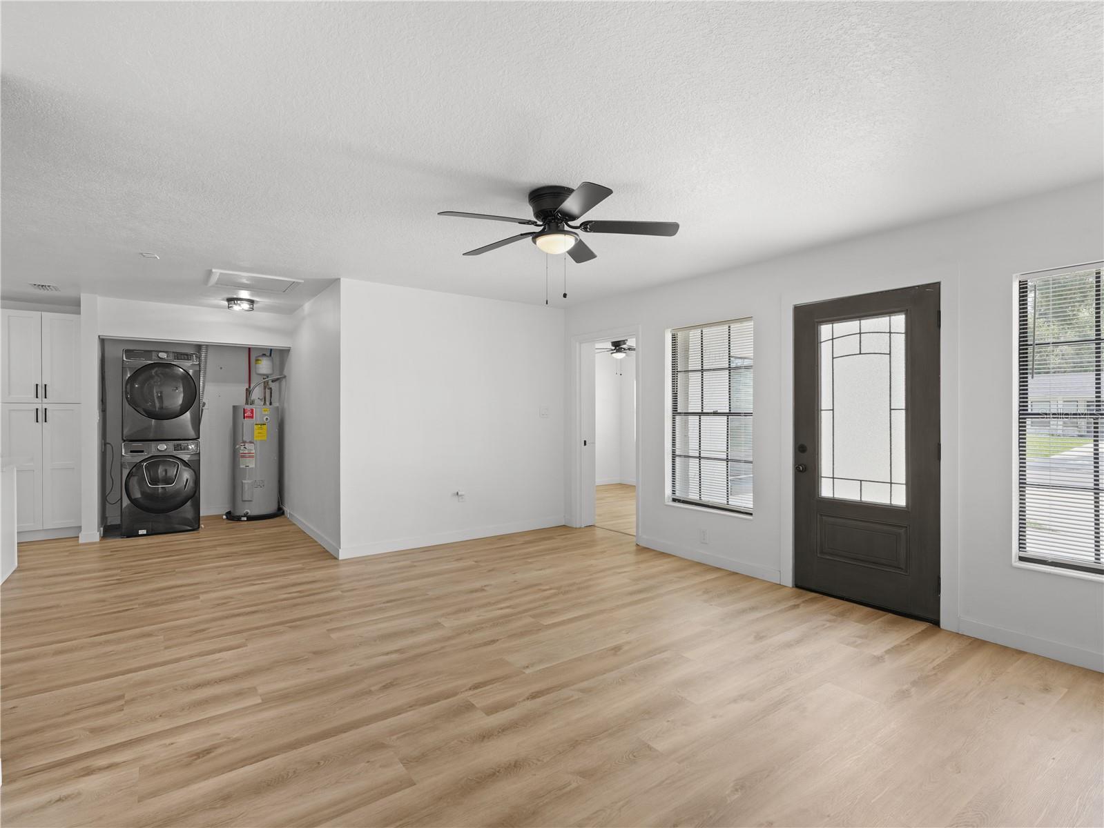 2181 LINDEN ROAD, Winter Park, FL 32792 2181 LINDEN ROAD, Winter Park, FL 32792