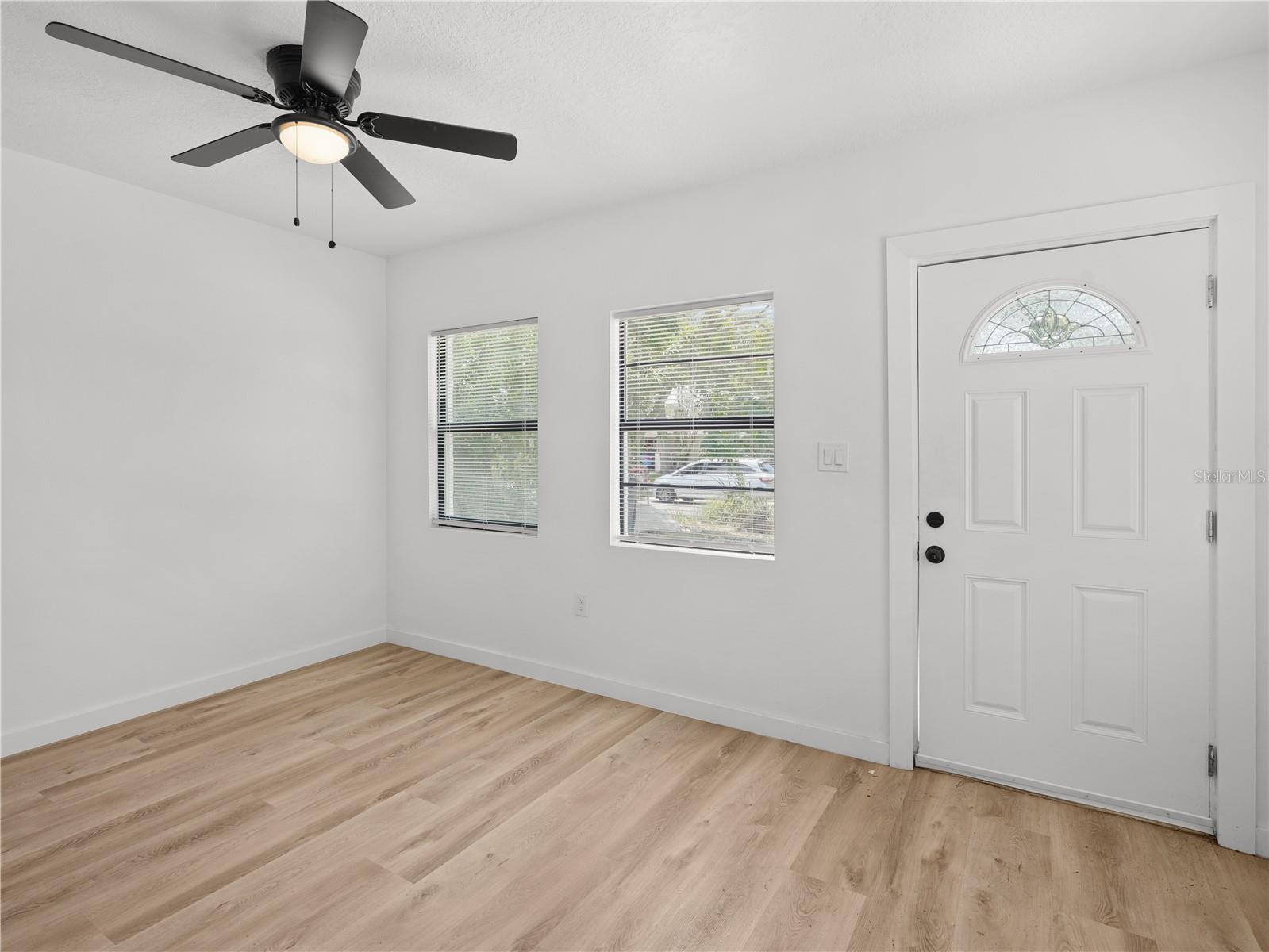 2181 LINDEN ROAD, Winter Park, FL 32792 2181 LINDEN ROAD, Winter Park, FL 32792