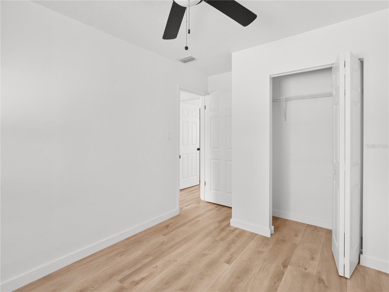 2181 LINDEN ROAD, Winter Park, FL 32792
