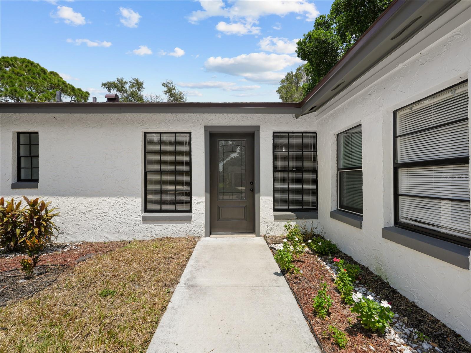 2181 LINDEN ROAD, Winter Park, FL 32792 2181 LINDEN ROAD, Winter Park, FL 32792