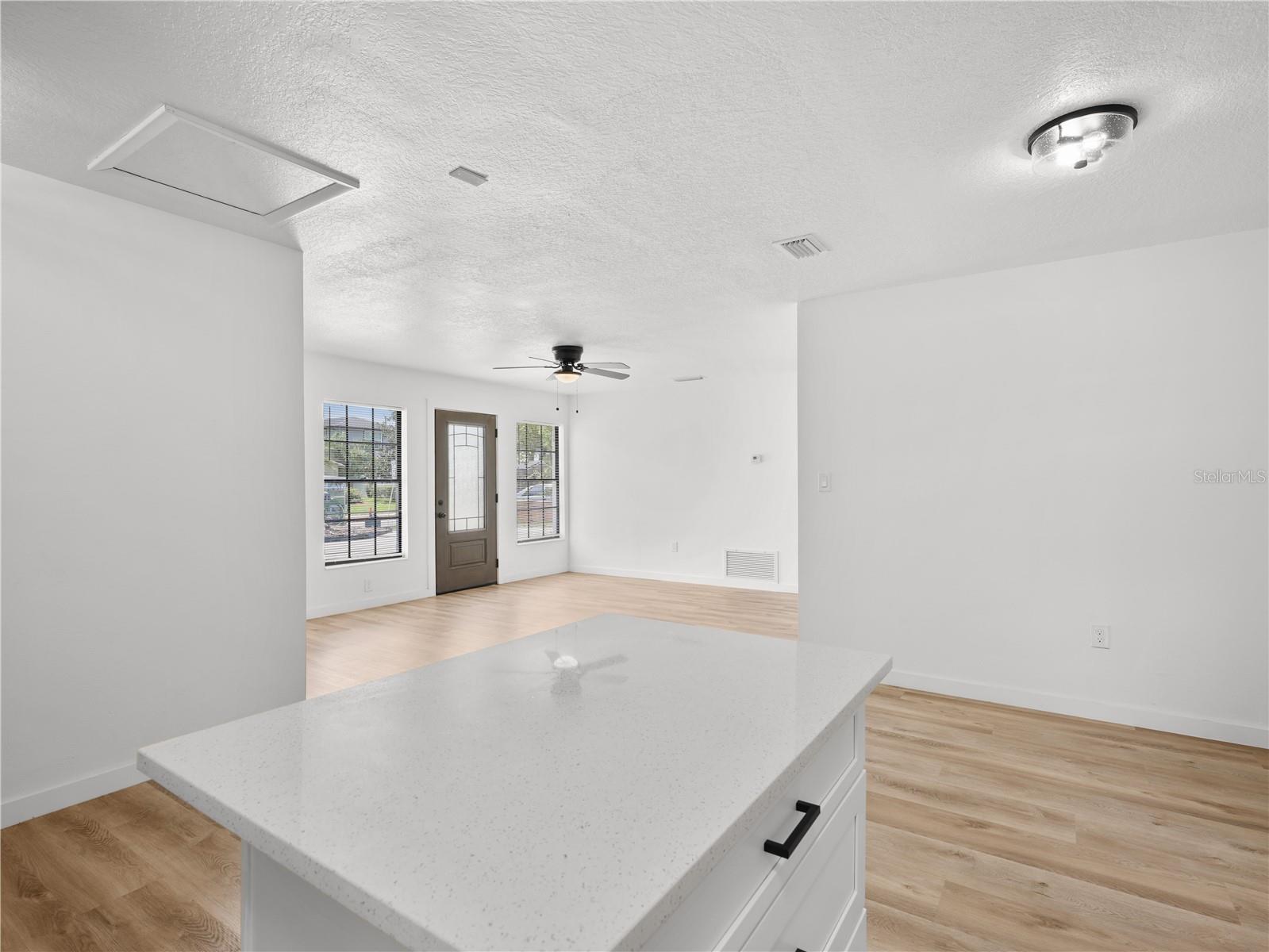 2181 LINDEN ROAD, Winter Park, FL 32792 2181 LINDEN ROAD, Winter Park, FL 32792