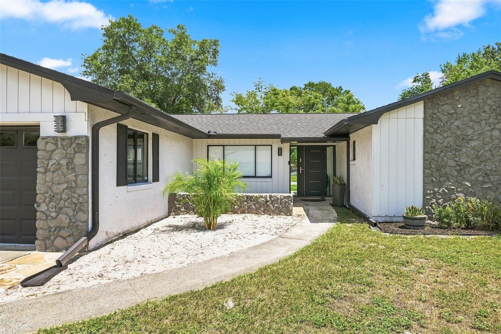 6349 MARLBERRY DRIVE, Orlando, FL 32819 6349 MARLBERRY DRIVE, Orlando, FL 32819