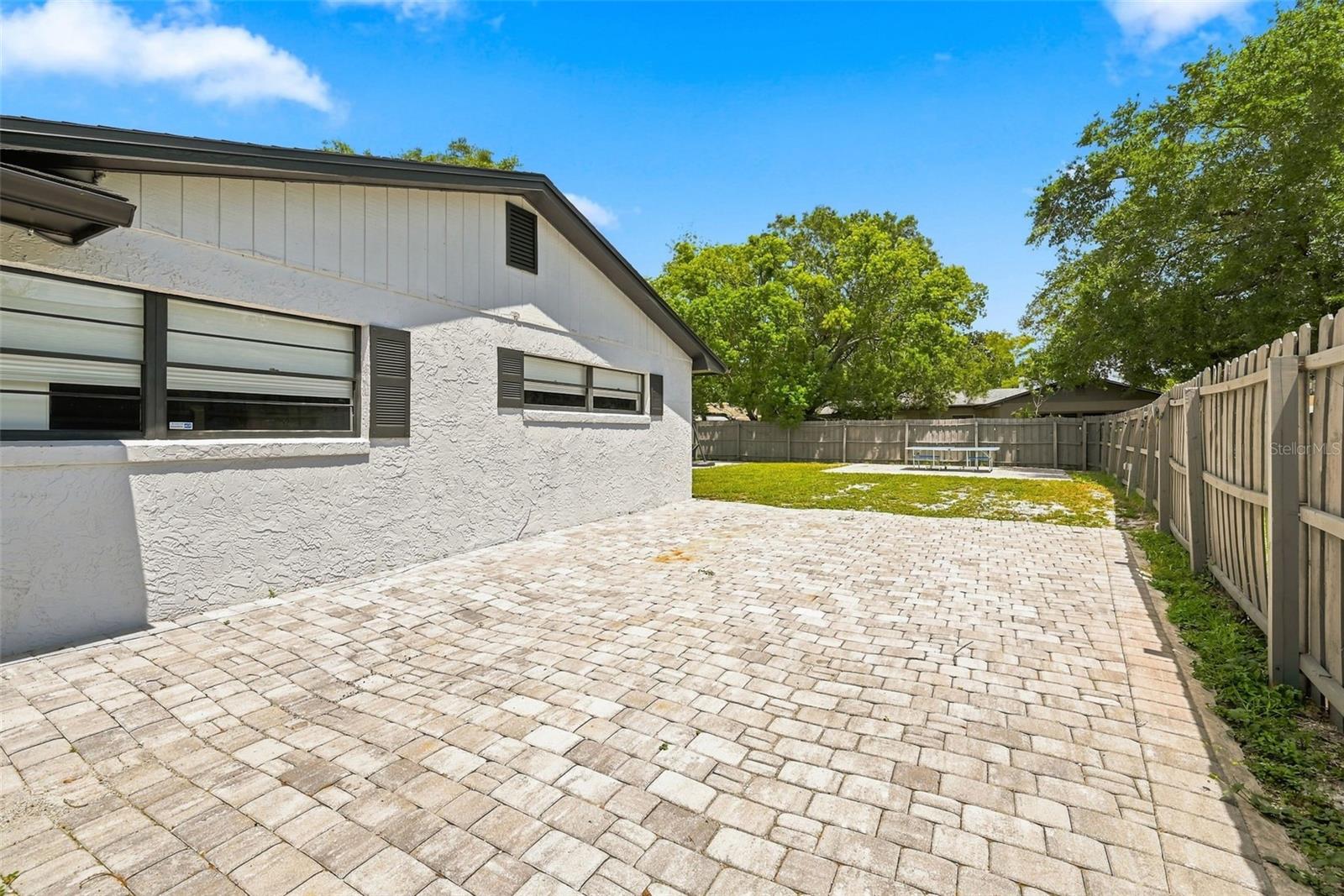 6349 MARLBERRY DRIVE, Orlando, FL 32819