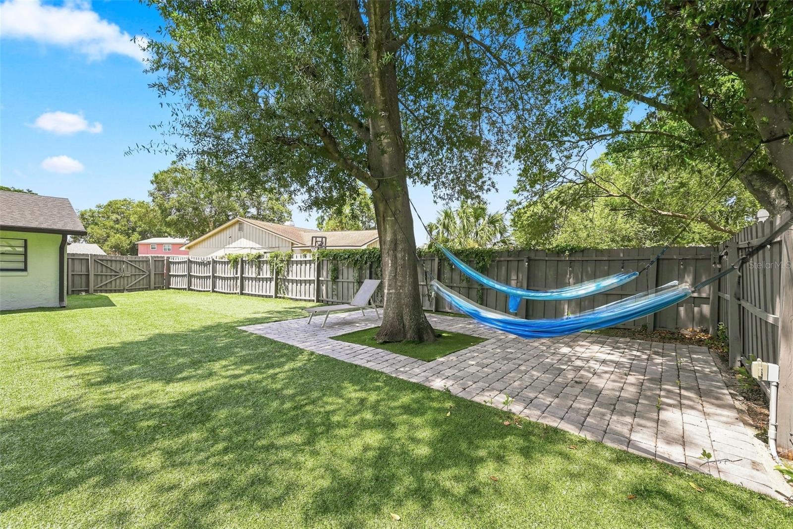 6349 MARLBERRY DRIVE, Orlando, FL 32819
