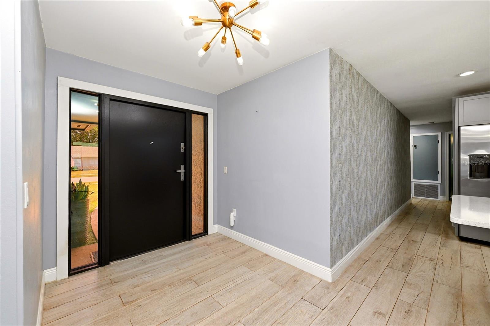 6349 MARLBERRY DRIVE, Orlando, FL 32819 6349 MARLBERRY DRIVE, Orlando, FL 32819