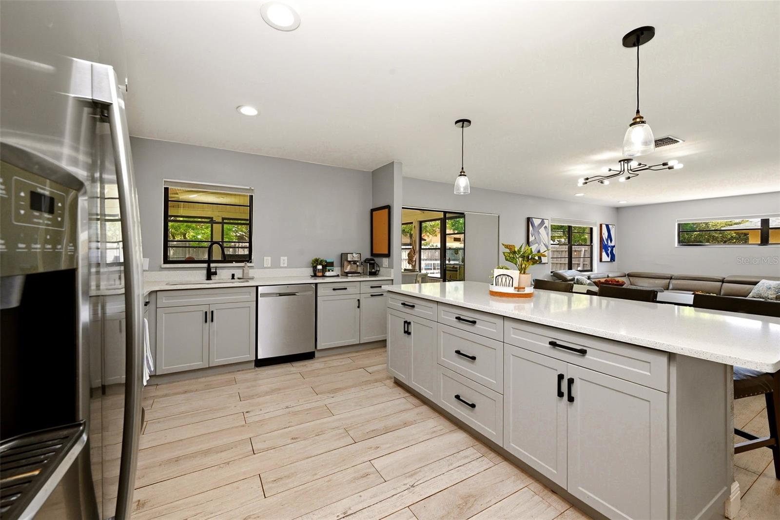 6349 MARLBERRY DRIVE, Orlando, FL 32819 6349 MARLBERRY DRIVE, Orlando, FL 32819