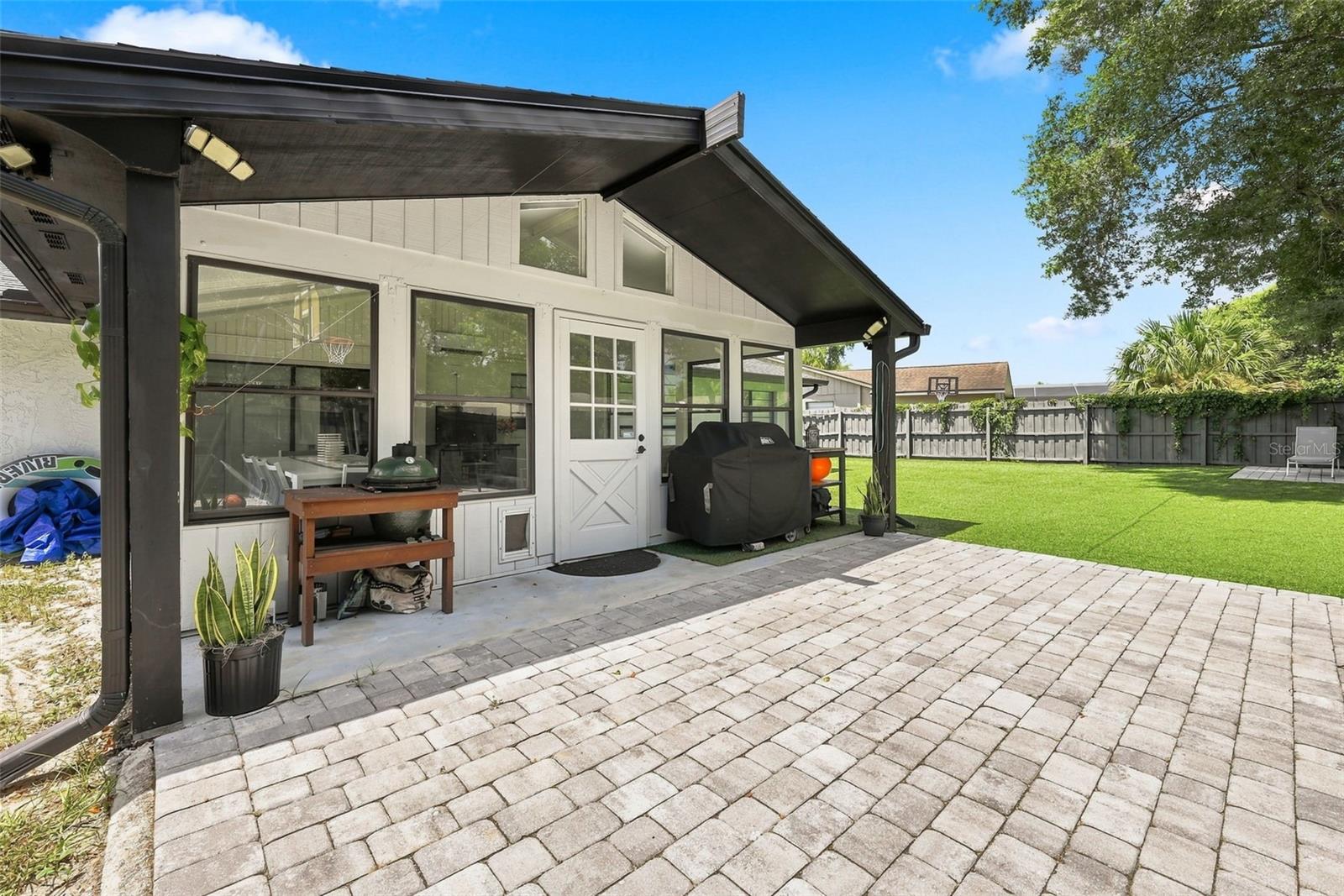 6349 MARLBERRY DRIVE, Orlando, FL 32819