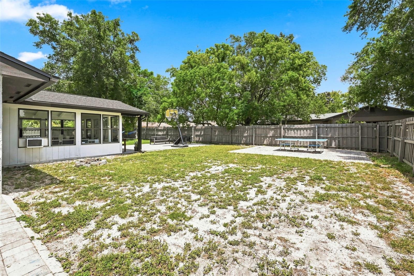 6349 MARLBERRY DRIVE, Orlando, FL 32819