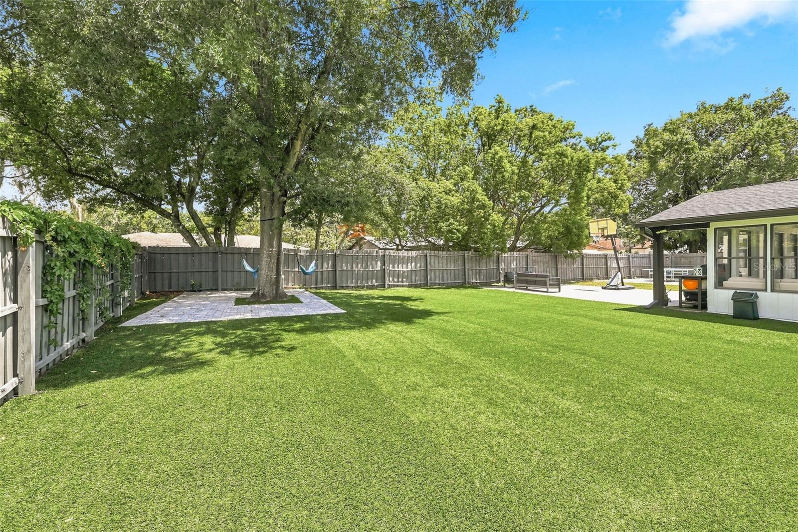 6349 MARLBERRY DRIVE, Orlando, FL 32819