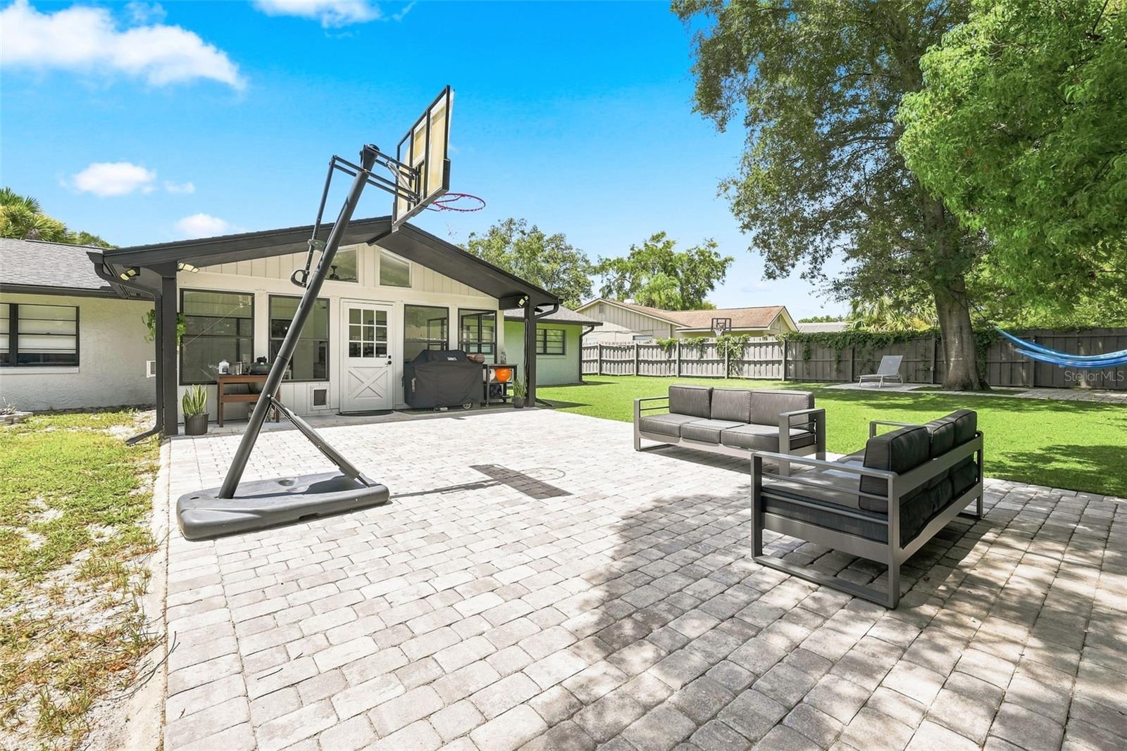 6349 MARLBERRY DRIVE, Orlando, FL 32819