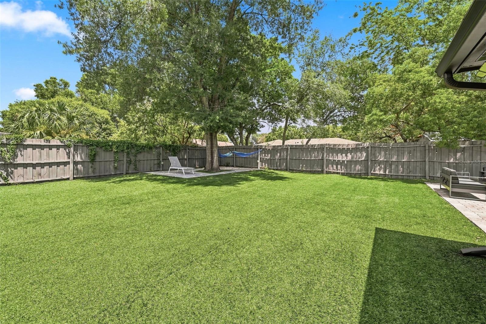 6349 MARLBERRY DRIVE, Orlando, FL 32819