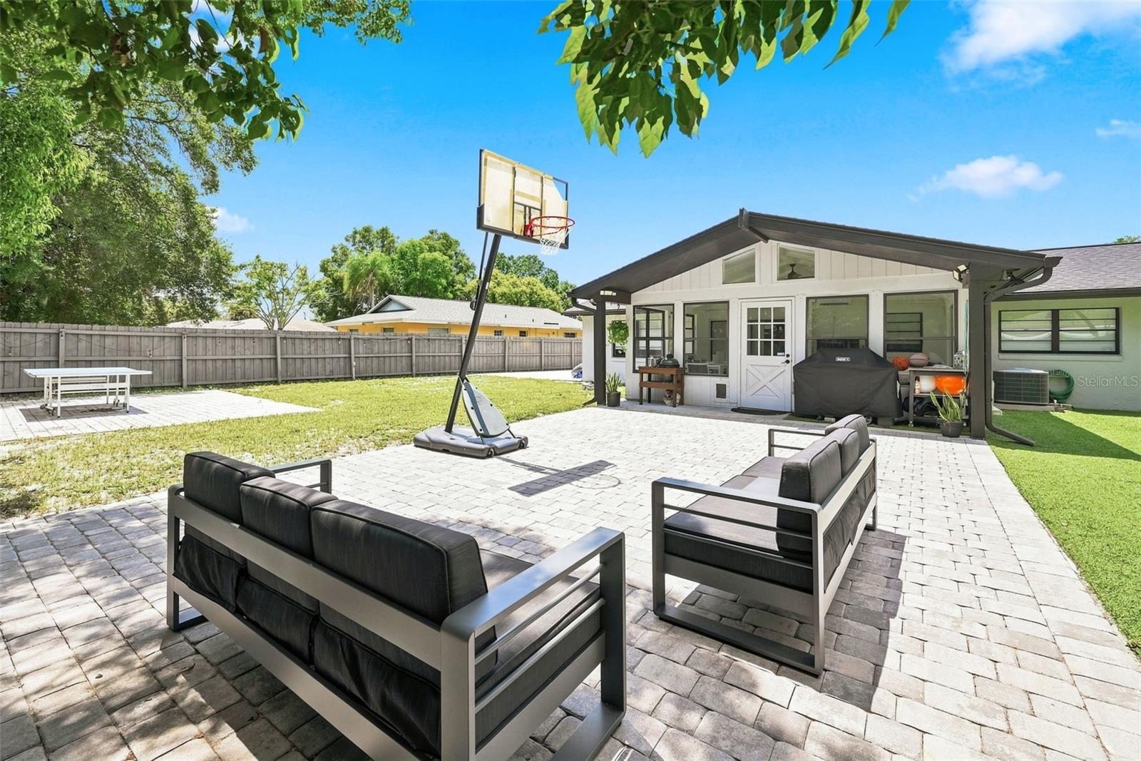 6349 MARLBERRY DRIVE, Orlando, FL 32819
