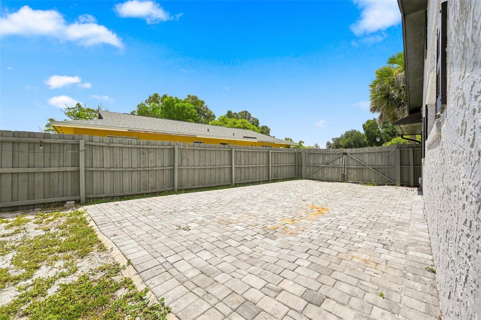 6349 MARLBERRY DRIVE, Orlando, FL 32819