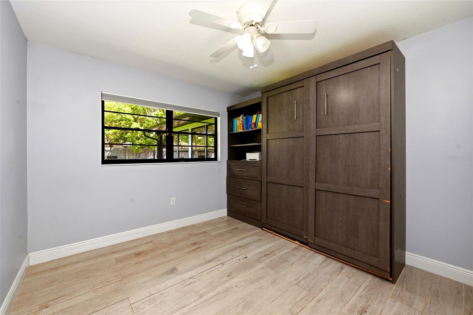 6349 MARLBERRY DRIVE, Orlando, FL 32819