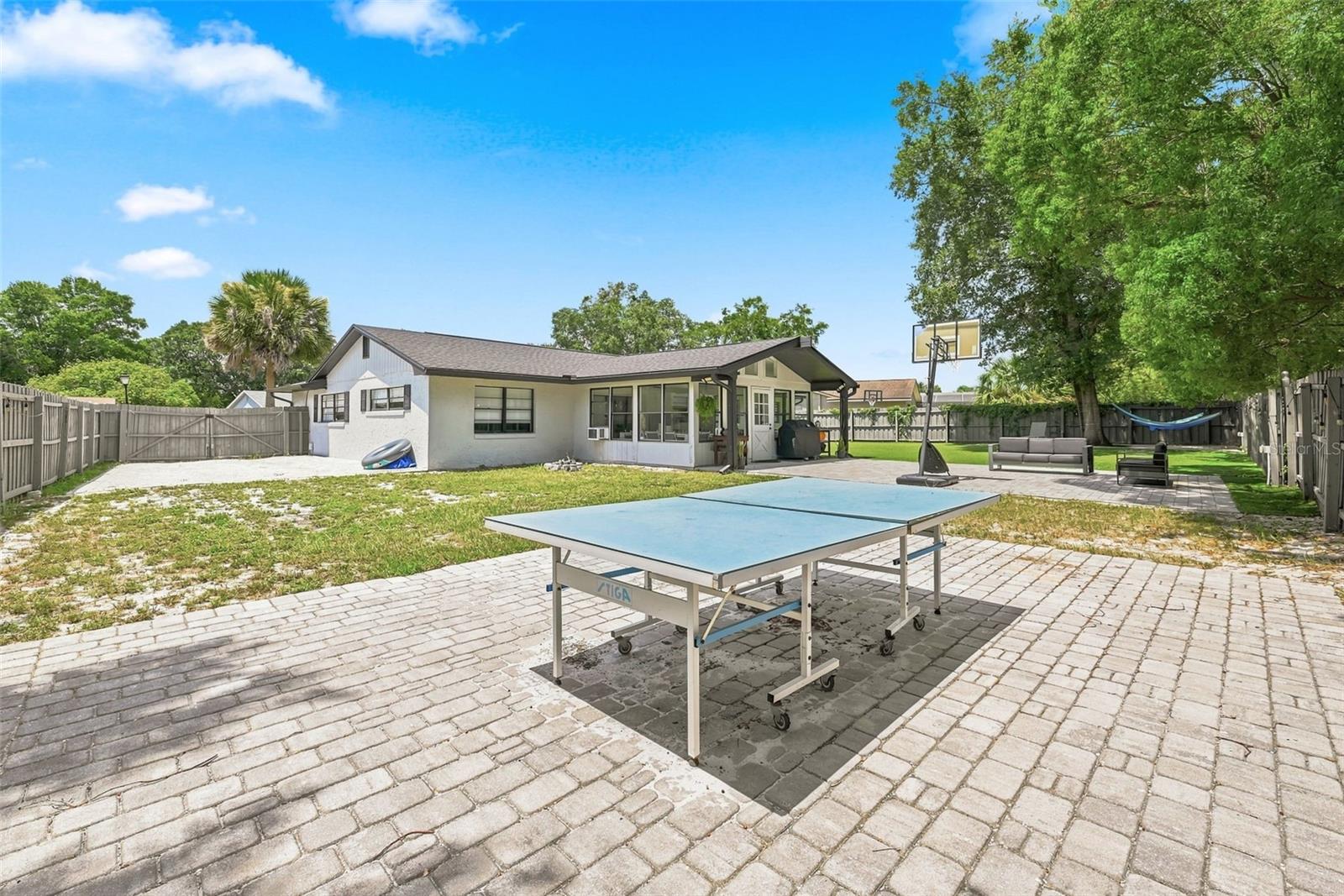 6349 MARLBERRY DRIVE, Orlando, FL 32819