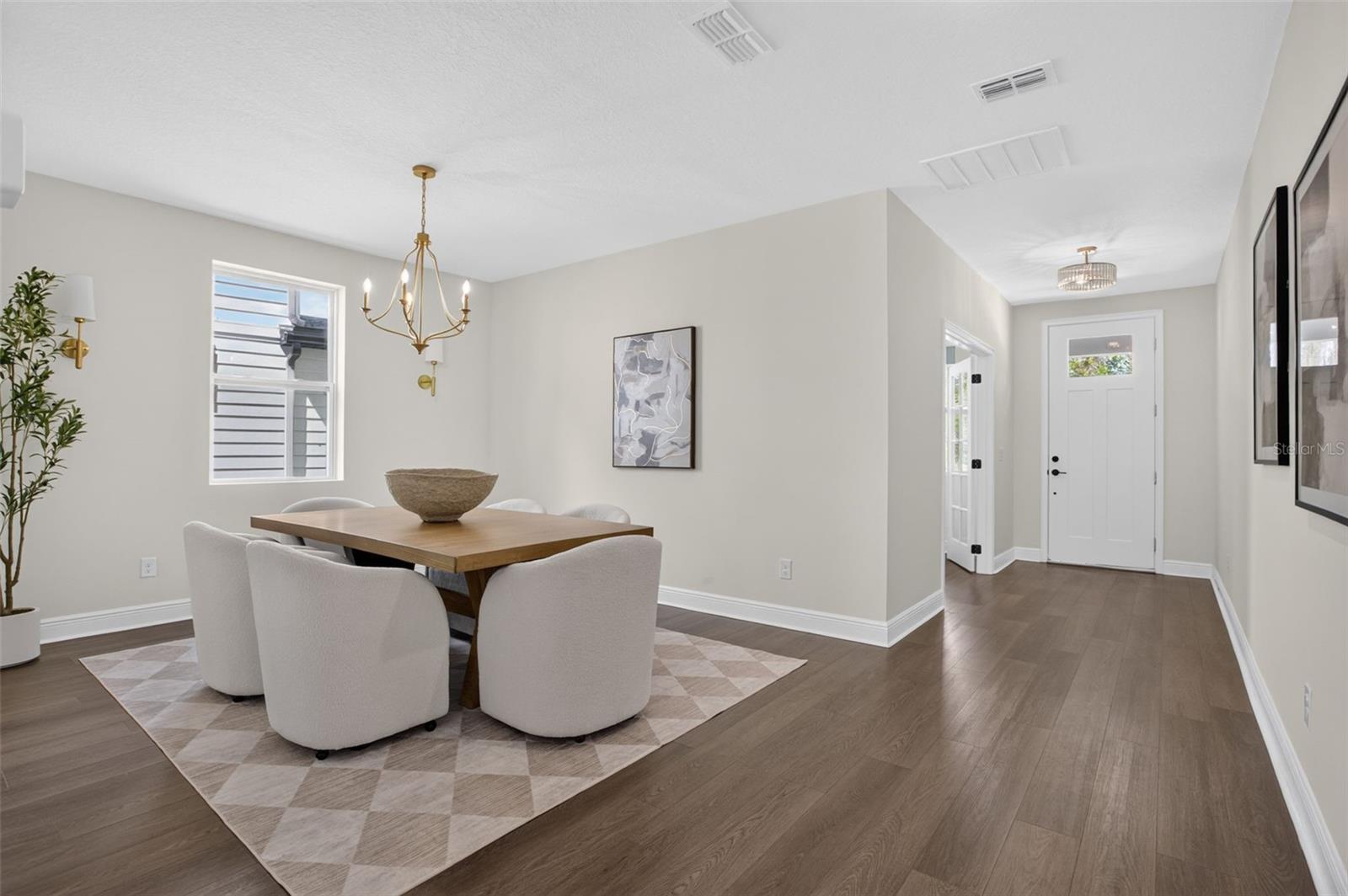 17336 LAKE STAR ROAD, Winter Garden, FL 34787