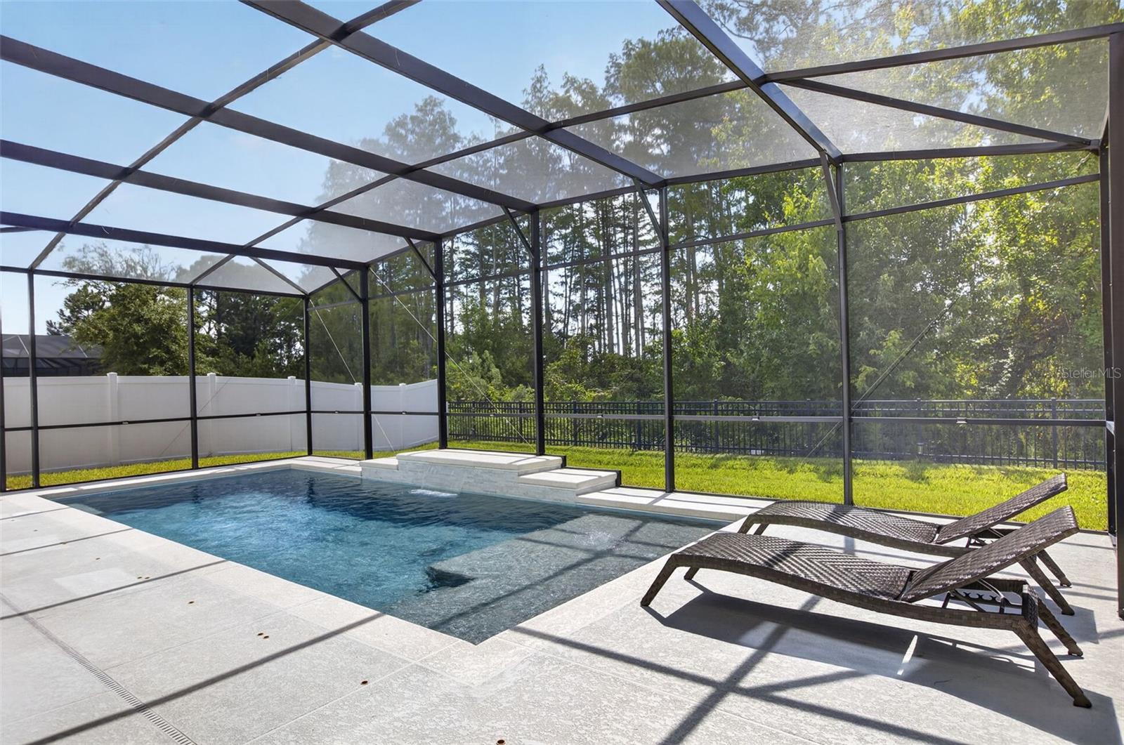 17336 LAKE STAR ROAD, Winter Garden, FL 34787