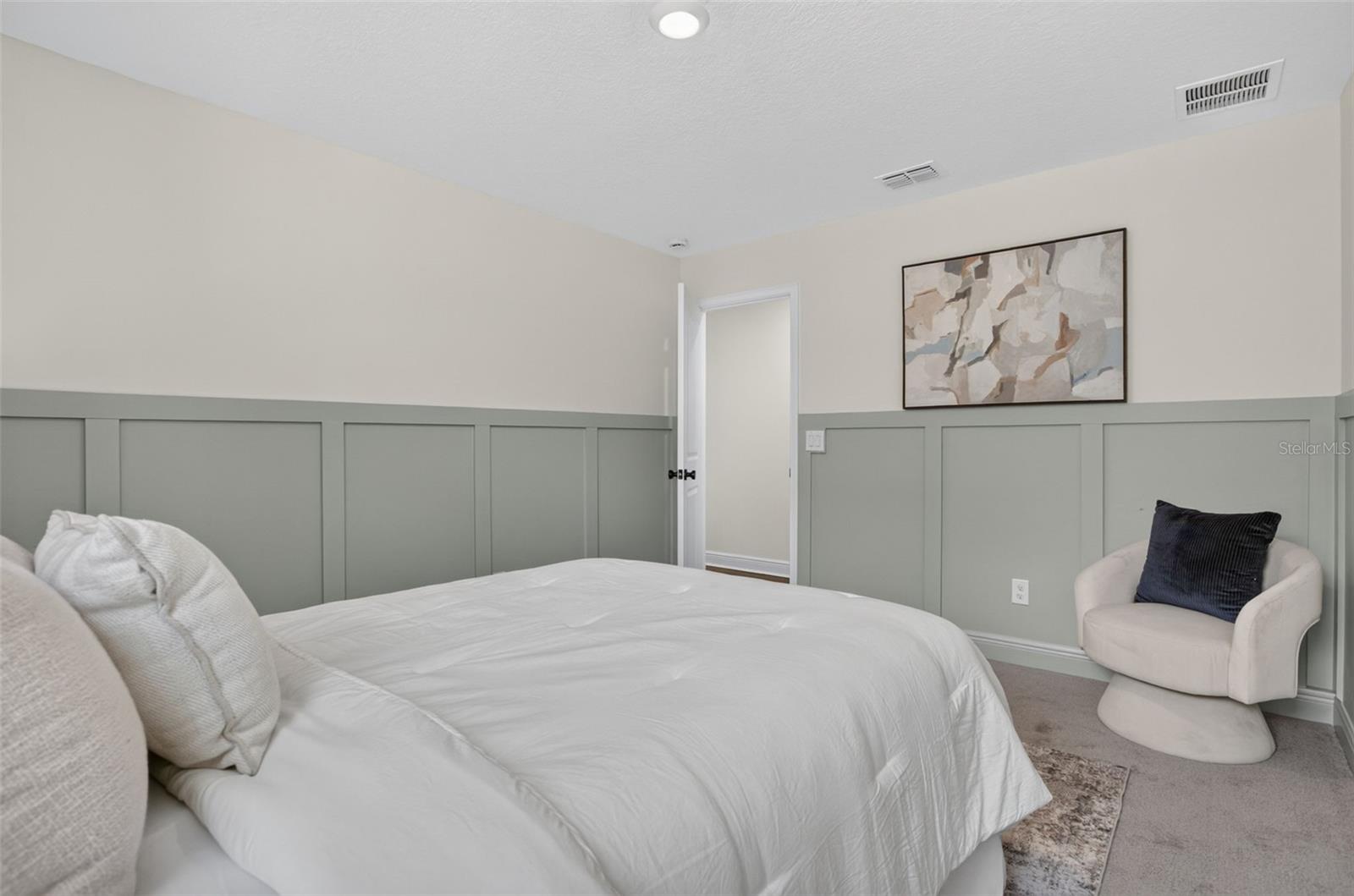 17336 LAKE STAR ROAD, Winter Garden, FL 34787
