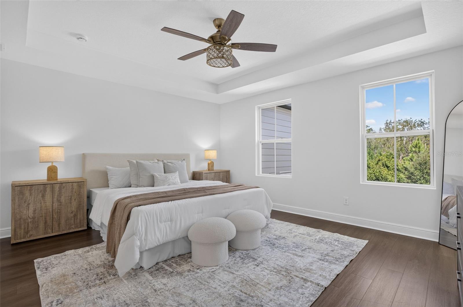 17336 LAKE STAR ROAD, Winter Garden, FL 34787