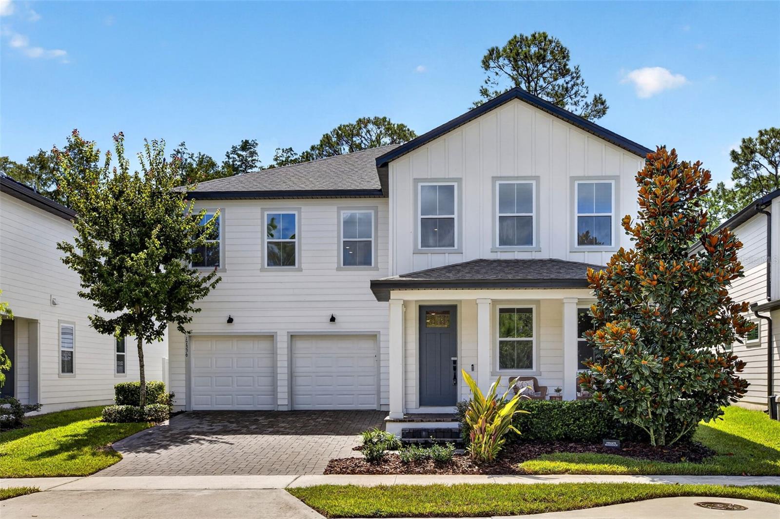 17336 LAKE STAR ROAD, Winter Garden, FL 34787 17336 LAKE STAR ROAD, Winter Garden, FL 34787