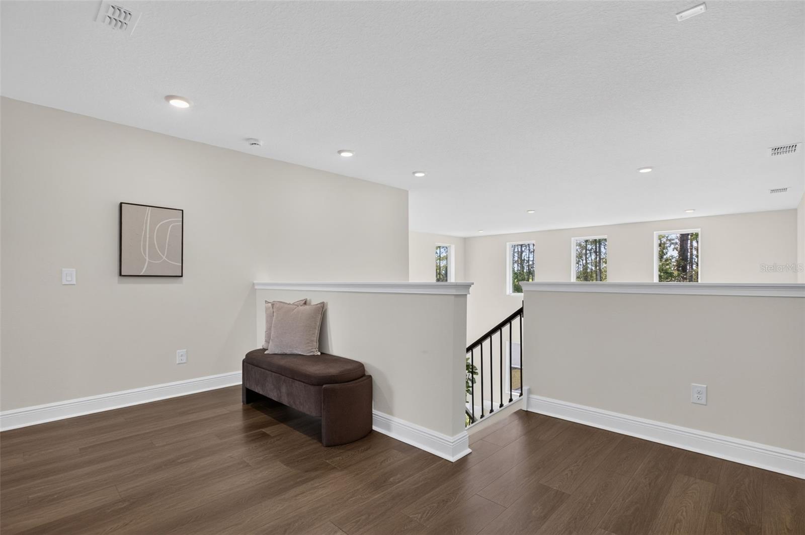 17336 LAKE STAR ROAD, Winter Garden, FL 34787