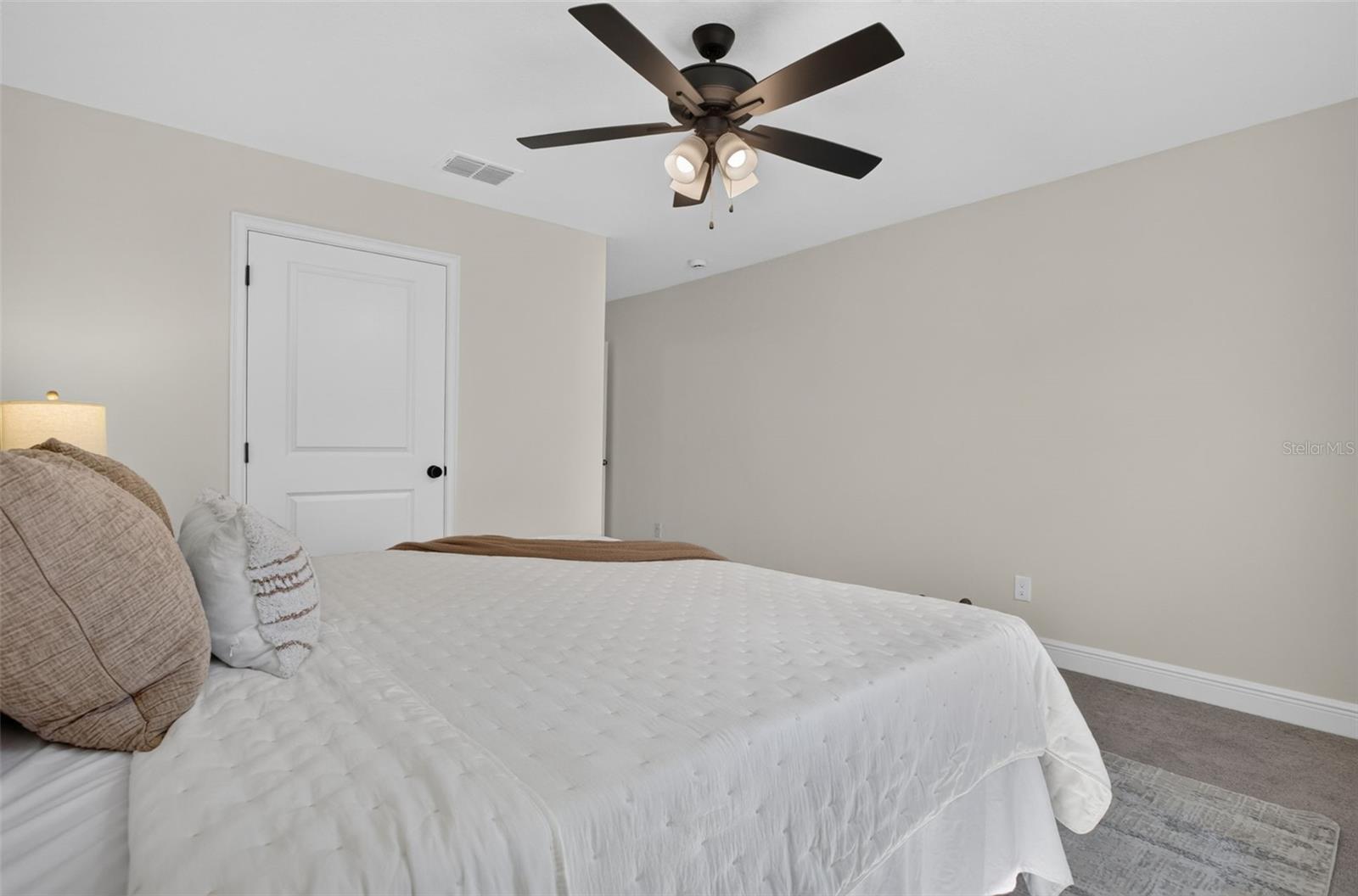 17336 LAKE STAR ROAD, Winter Garden, FL 34787