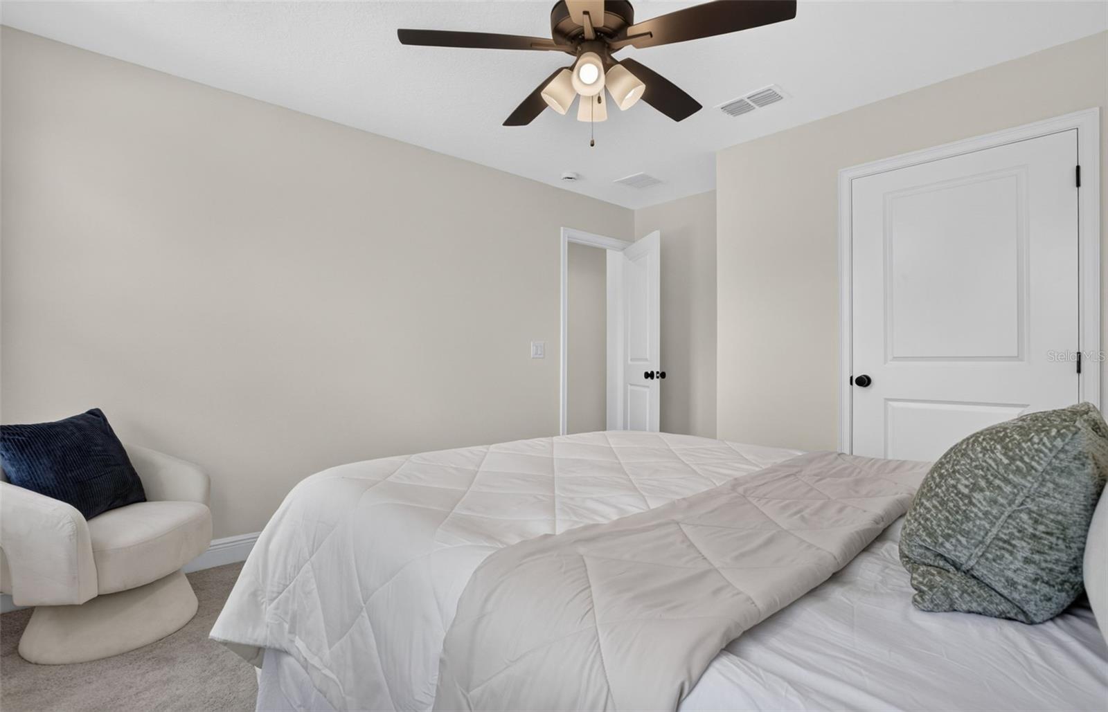 17336 LAKE STAR ROAD, Winter Garden, FL 34787