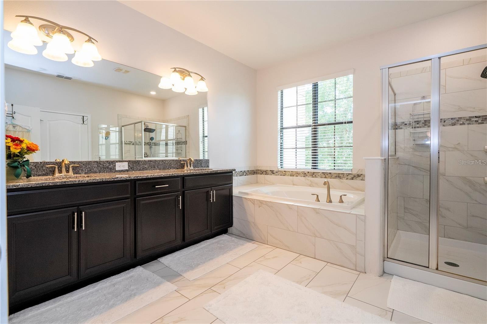 1327 SHINNECOCK HILLS DRIVE, Davenport, FL 33896