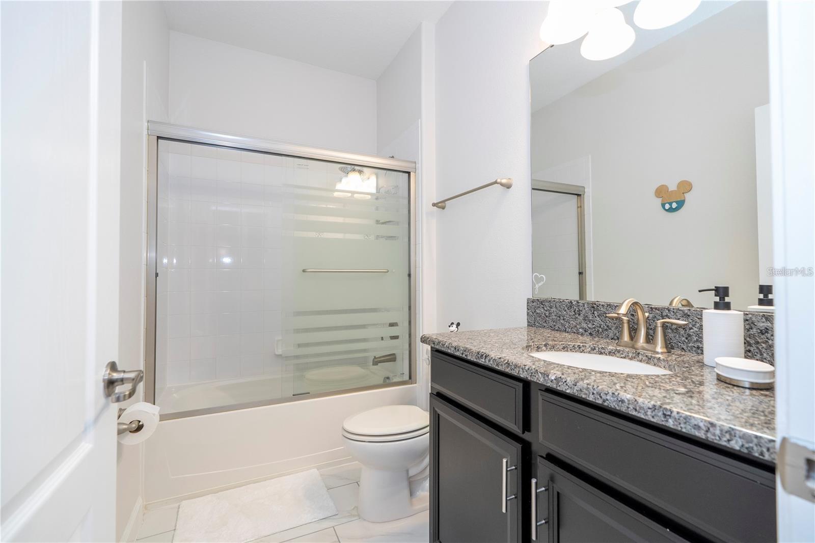 1327 SHINNECOCK HILLS DRIVE, Davenport, FL 33896