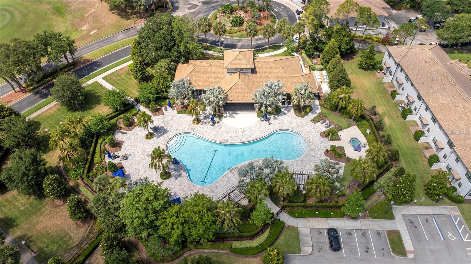 1327 SHINNECOCK HILLS DRIVE, Davenport, FL 33896