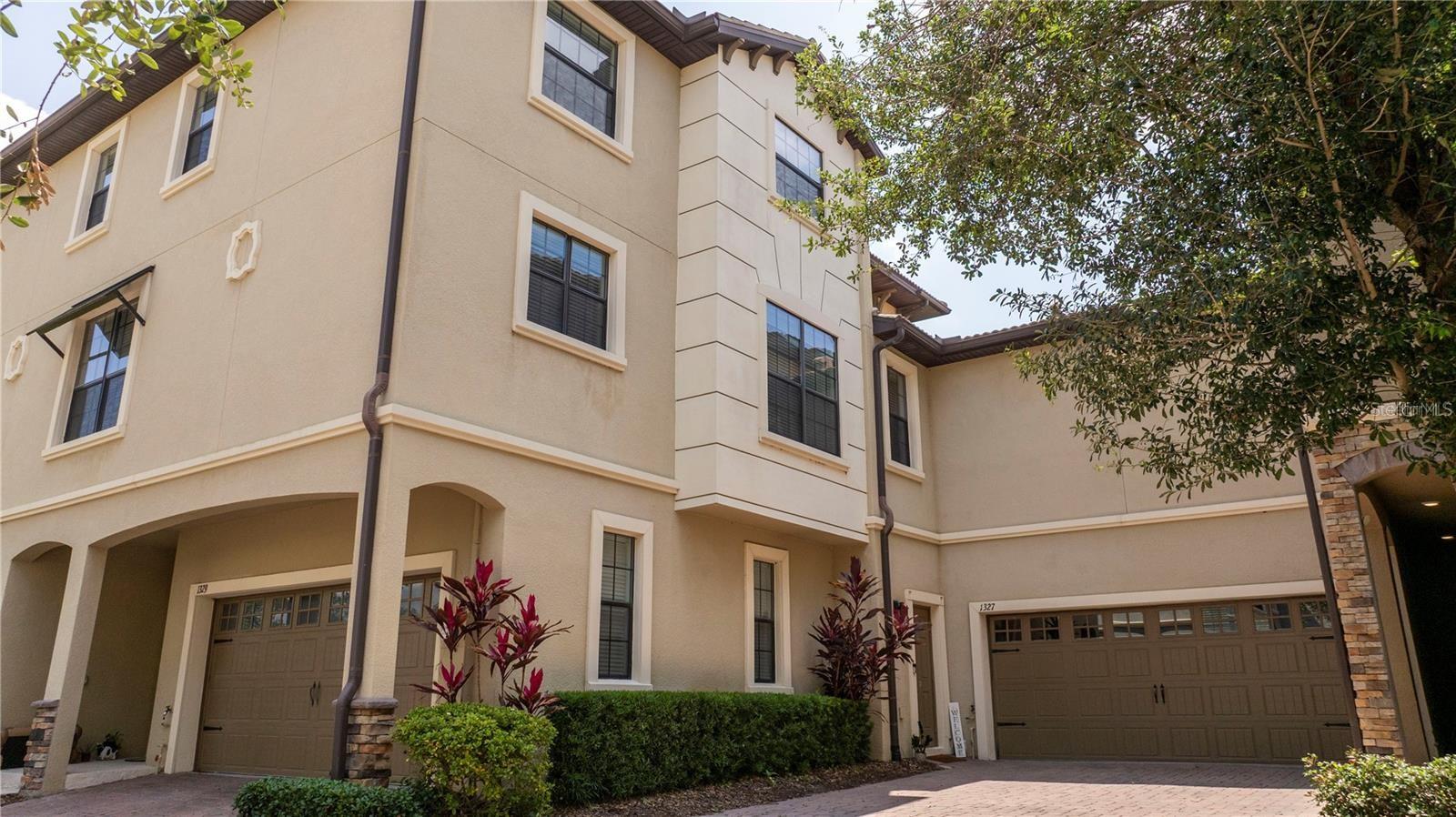 1327 SHINNECOCK HILLS DRIVE, Davenport, FL 33896