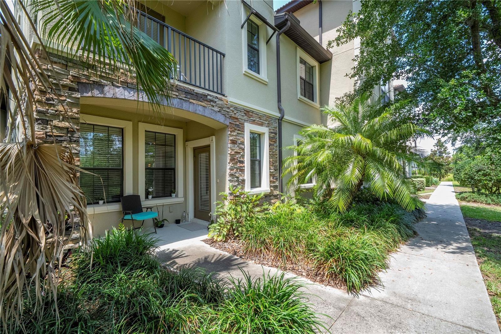 1327 SHINNECOCK HILLS DRIVE, Davenport, FL 33896 1327 SHINNECOCK HILLS DRIVE, Davenport, FL 33896