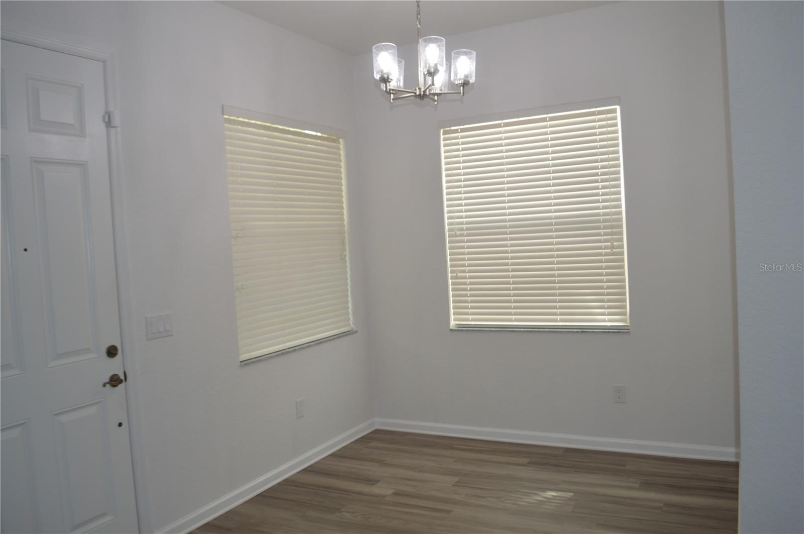 6828 HELMSLEY CIRCLE, Windermere, FL 34786 6828 HELMSLEY CIRCLE, Windermere, FL 34786