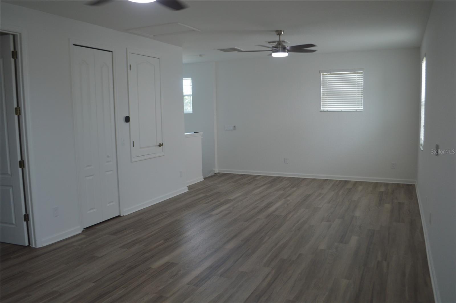 6828 HELMSLEY CIRCLE, Windermere, FL 34786